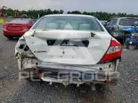 2012 Honda CIVIC фото