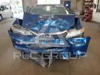 2012 Honda CIVIC фото