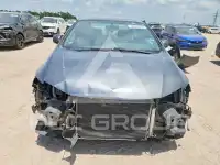 2012 Honda CIVIC фото