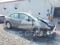 2012 Honda CIVIC фото