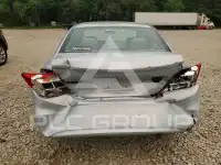 2012 Honda CIVIC фото
