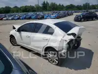 2012 Honda CIVIC фото