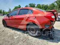 2012 Honda CIVIC фото