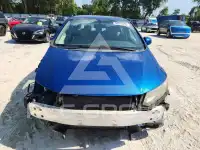 2012 Honda CIVIC фото