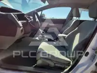 2012 Honda CIVIC фото