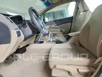 2012 Honda CIVIC фото
