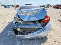 2012 Honda CIVIC фото