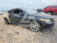 2012 Honda CIVIC фото