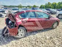 2012 Honda CIVIC фото