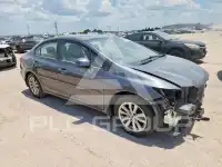 2012 Honda CIVIC фото