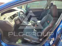 2012 Honda CIVIC фото