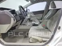 2012 Honda CIVIC фото