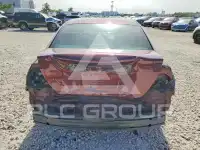 2012 Honda CIVIC фото