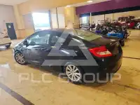 2012 Honda CIVIC фото