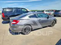 2012 Honda CIVIC photo