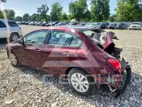 2012 Honda CIVIC фото
