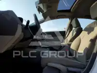 2012 Honda CIVIC фото