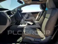2012 Honda CIVIC фото