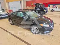 2012 Honda CIVIC фото