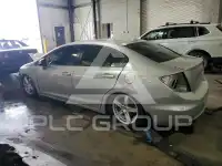 2012 Honda CIVIC фото
