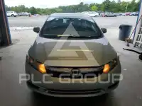 2012 Honda CIVIC фото