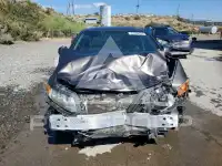 2012 Honda CIVIC фото