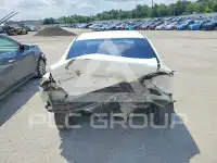 2012 Honda CIVIC фото