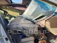 2012 Honda CIVIC фото