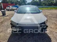 2012 Honda CIVIC фото