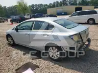 2012 Honda CIVIC photo