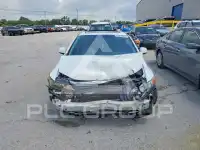 2012 Honda CIVIC фото