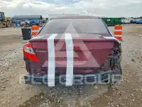 2012 Honda CIVIC фото