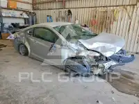 2012 Honda CIVIC photo