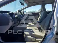 2012 Honda CIVIC фото