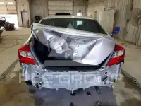 2012 Honda CIVIC фото