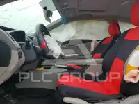 2012 Honda CIVIC фото
