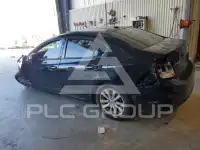 2012 Honda CIVIC фото