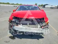 2012 Honda CIVIC фото