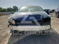 2012 Honda CIVIC фото