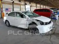 2012 Honda CIVIC фото