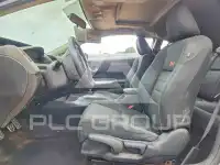 2012 Honda CIVIC фото