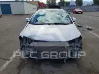 2012 Honda CIVIC photo