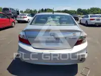 2012 Honda CIVIC фото