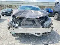 2012 Honda CIVIC фото