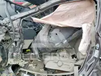 2012 Honda CIVIC фото