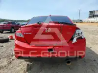 2012 Honda CIVIC photo