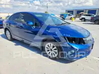 2012 Honda CIVIC фото
