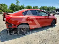 2012 Honda CIVIC фото