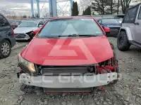2012 Honda CIVIC фото