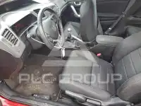 2012 Honda CIVIC фото